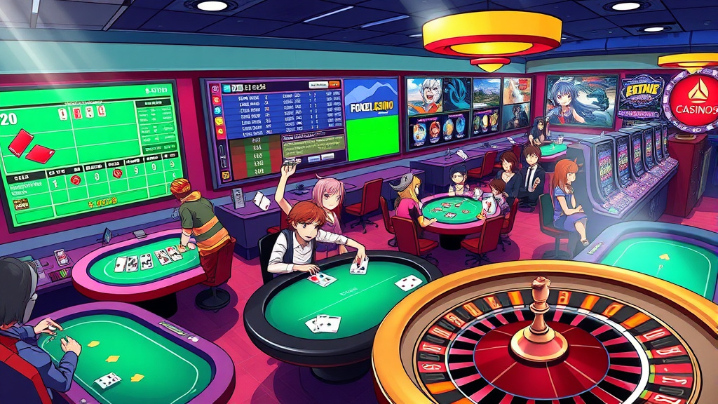 Banner www.ivycolor.vn