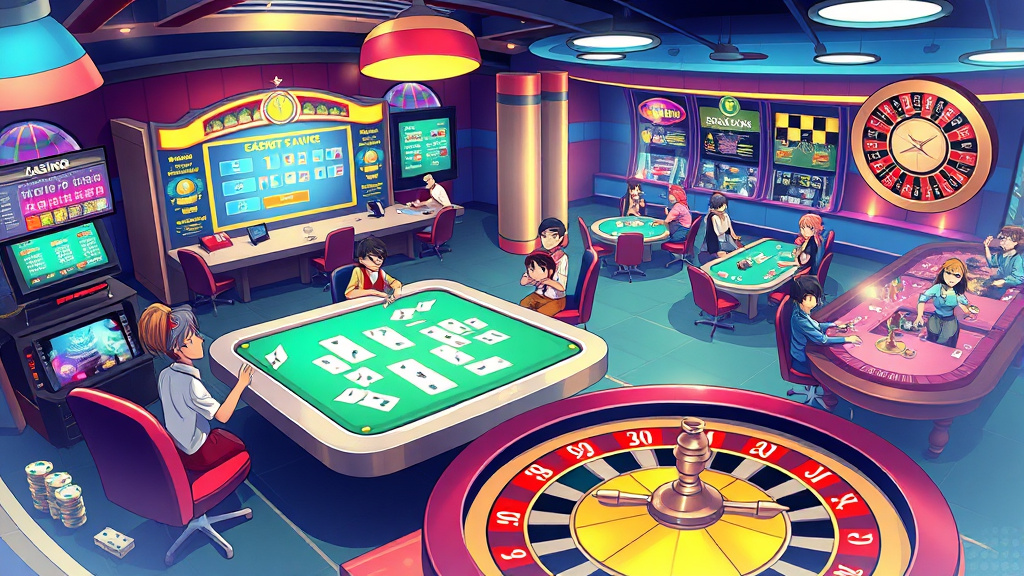 Banner www.ivycolor.vn