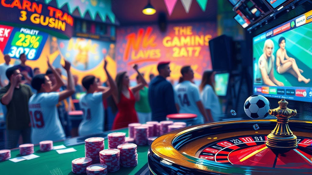 Banner www.ivycolor.vn