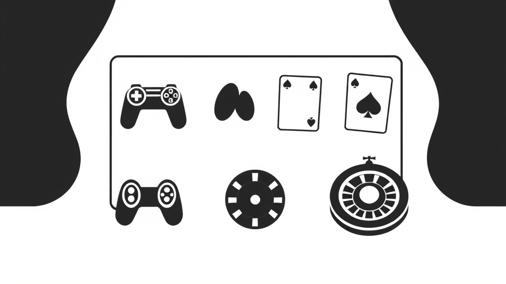 Banner www.ivycolor.vn