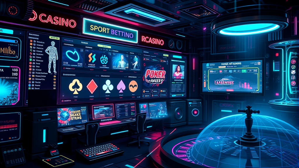 Banner www.ivycolor.vn