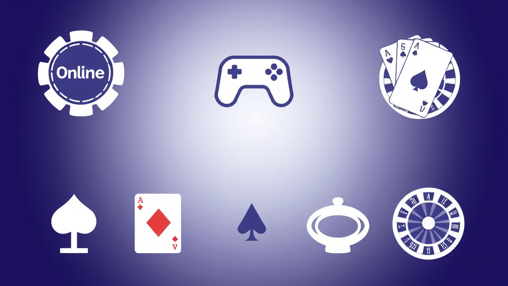 Banner www.ivycolor.vn