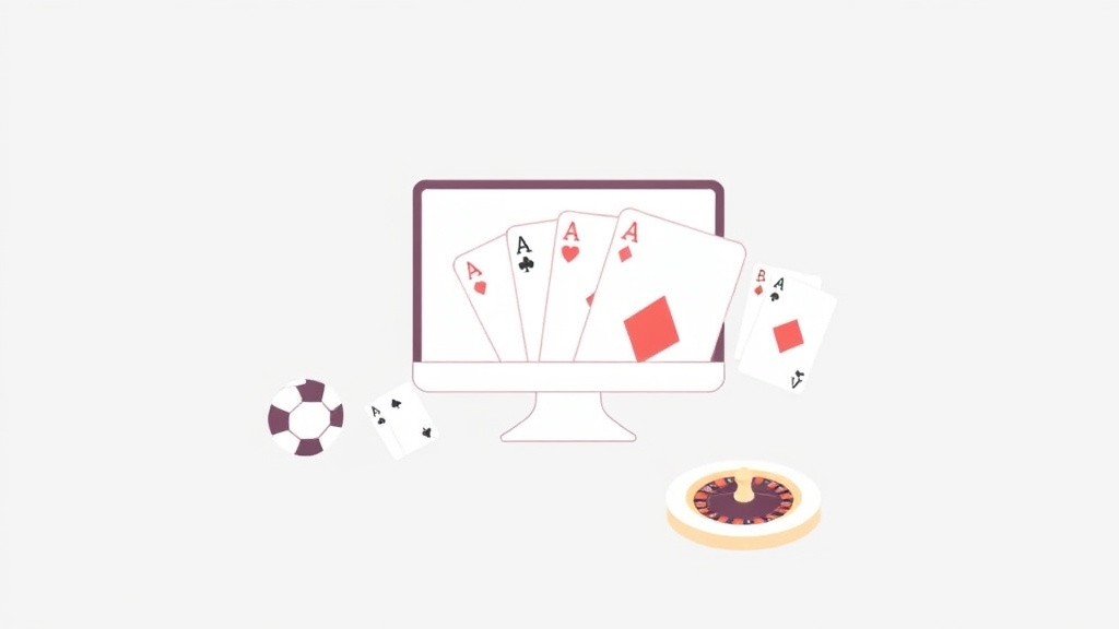 Banner www.ivycolor.vn