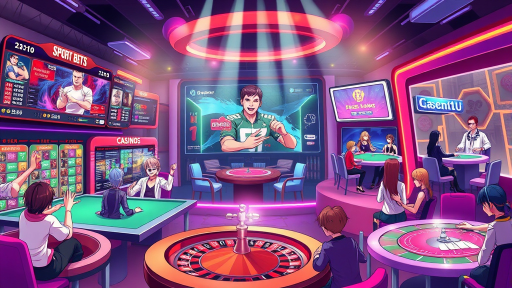 Banner www.ivycolor.vn