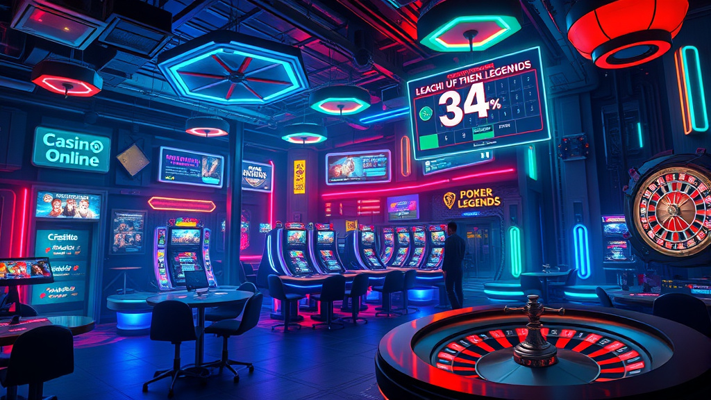 Banner www.ivycolor.vn