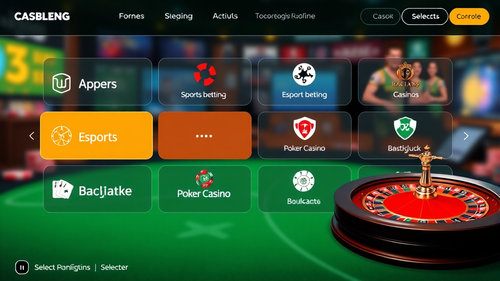 Banner www.ivycolor.vn