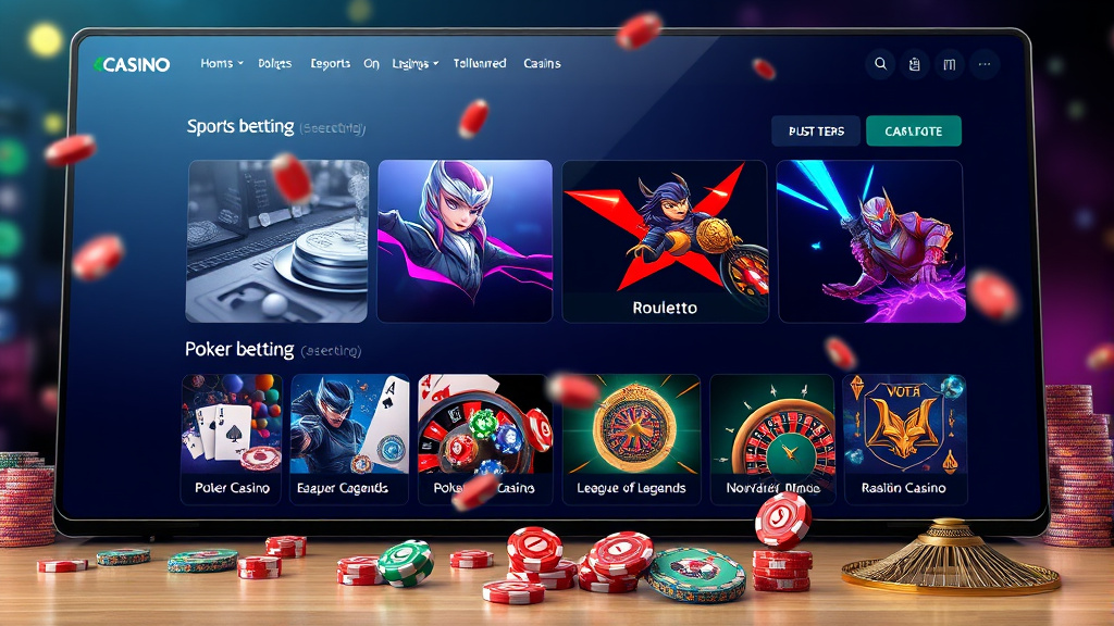 Banner www.ivycolor.vn