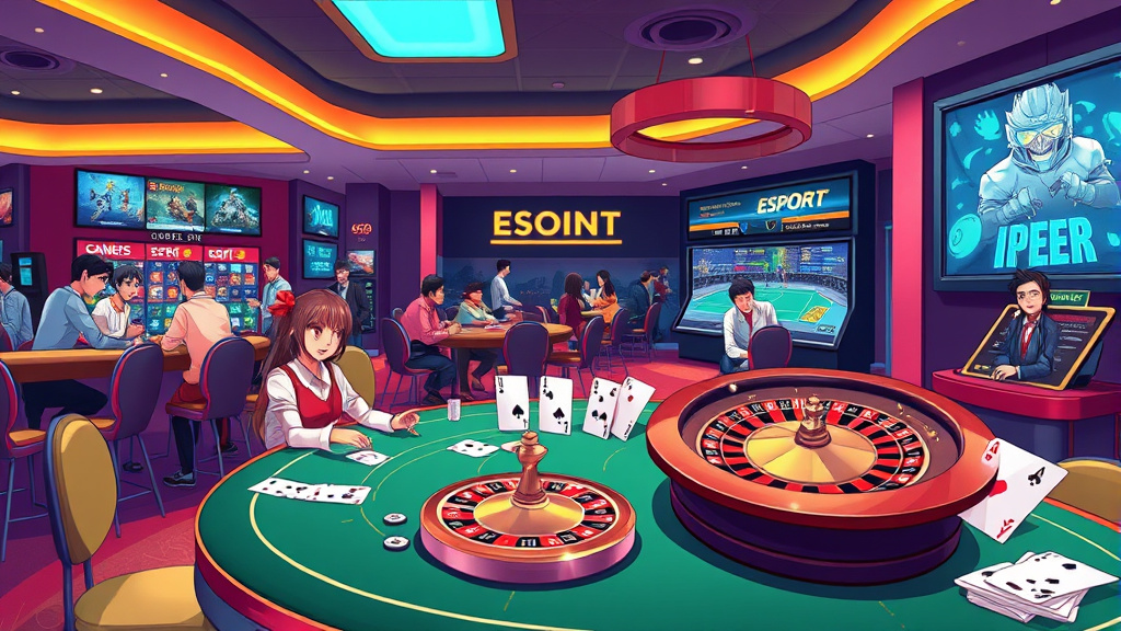 Banner www.ivycolor.vn