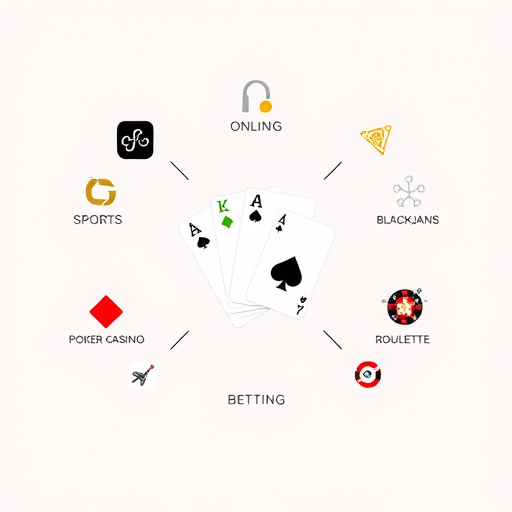 Banner www.ivycolor.vn