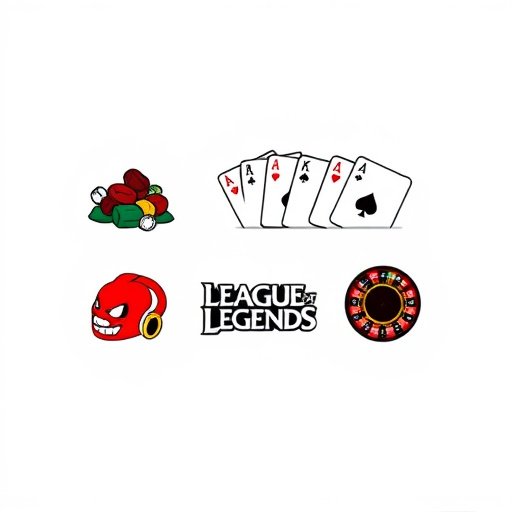 Banner www.ivycolor.vn