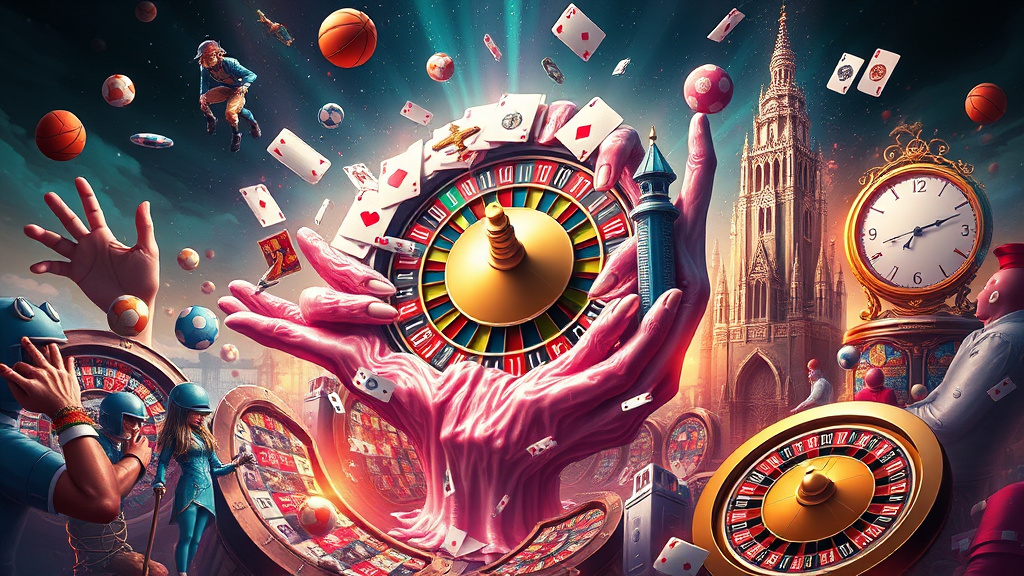 Banner www.ivycolor.vn