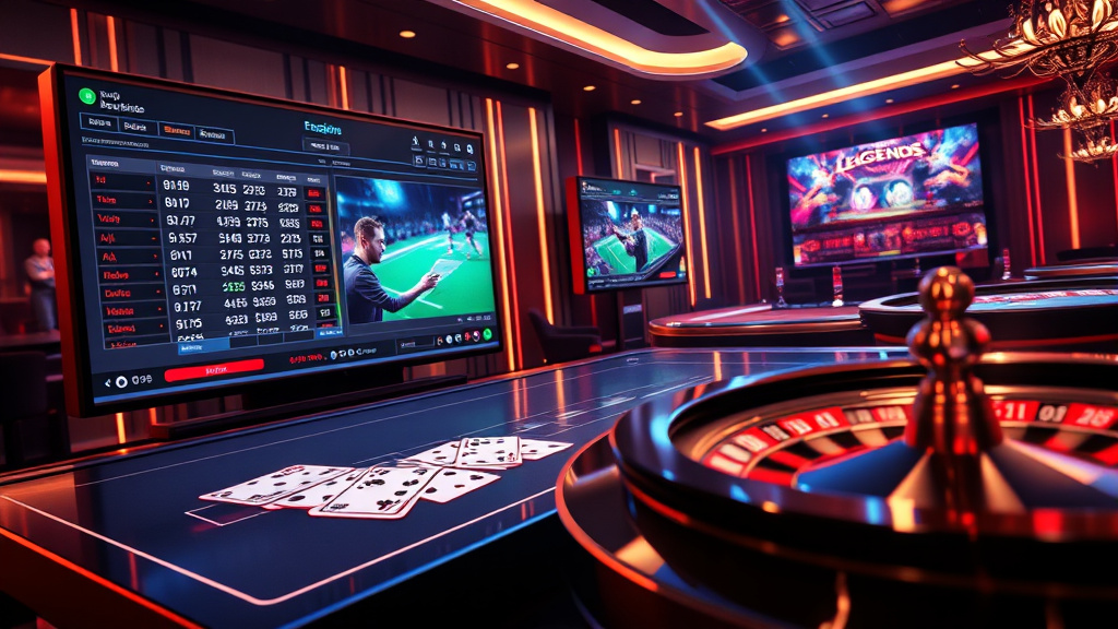 Banner www.ivycolor.vn