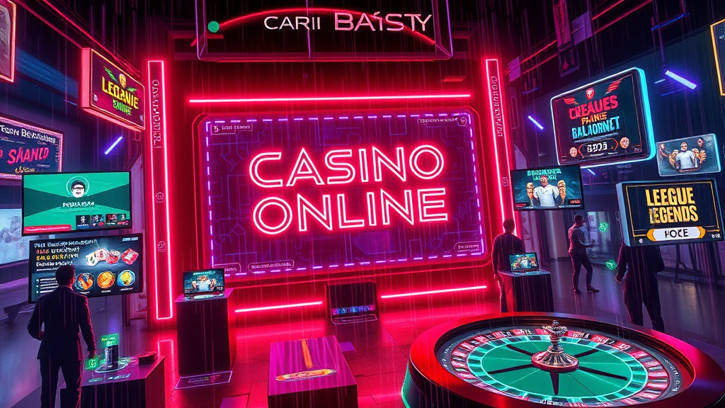 Banner www.ivycolor.vn