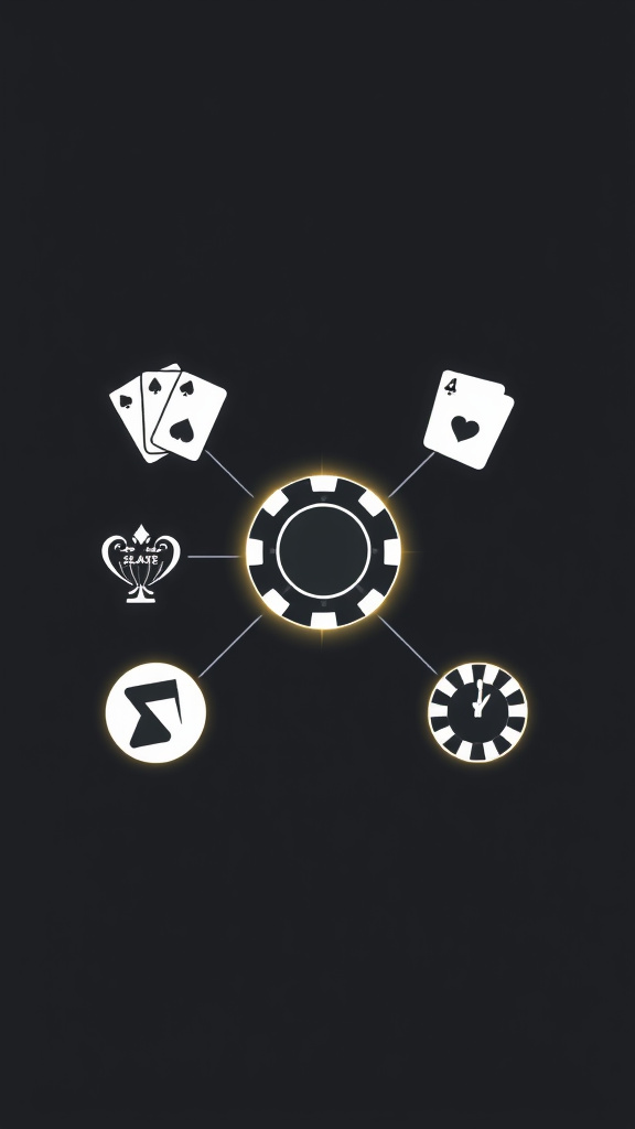 Banner www.ivycolor.vn