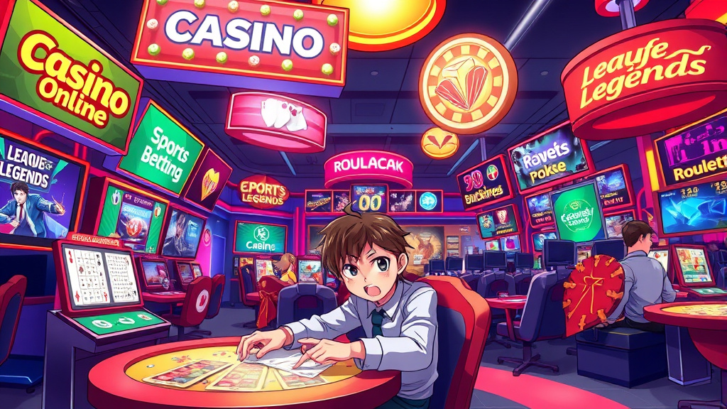 Banner www.ivycolor.vn