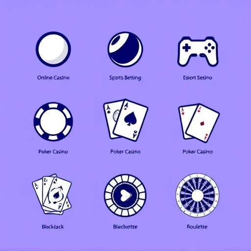 Banner www.ivycolor.vn