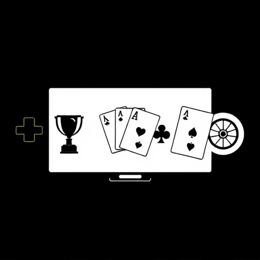 Banner www.ivycolor.vn