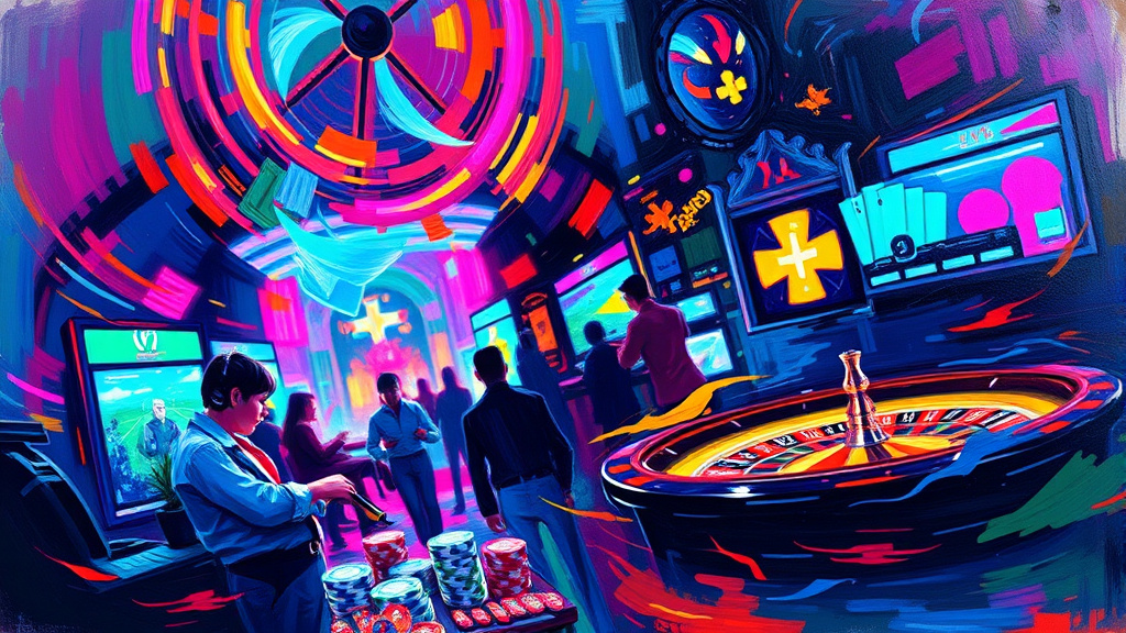 Banner www.ivycolor.vn