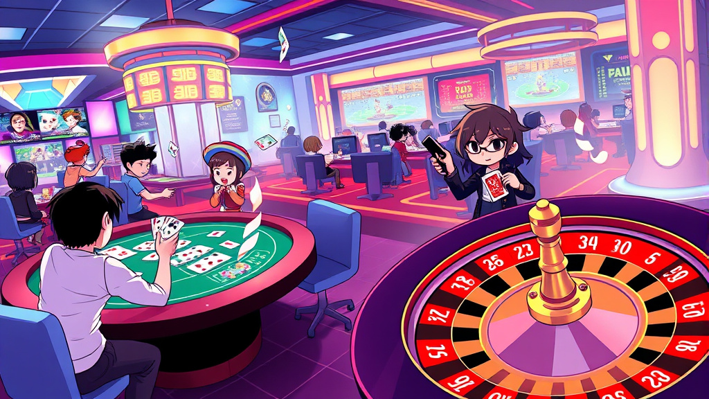 Banner www.ivycolor.vn