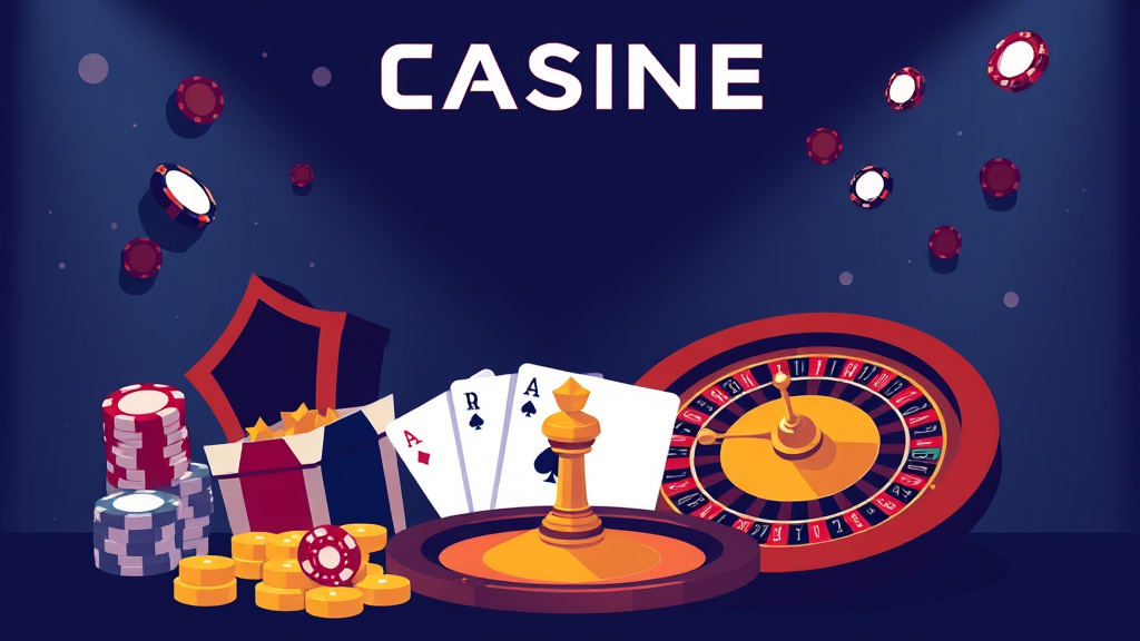 Banner www.ivycolor.vn