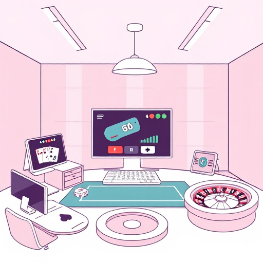 Banner www.ivycolor.vn