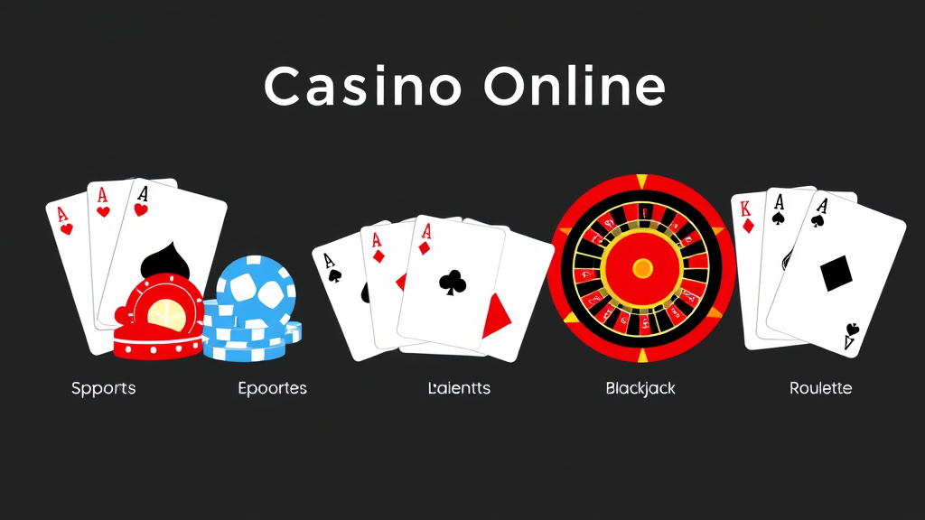 Banner www.ivycolor.vn