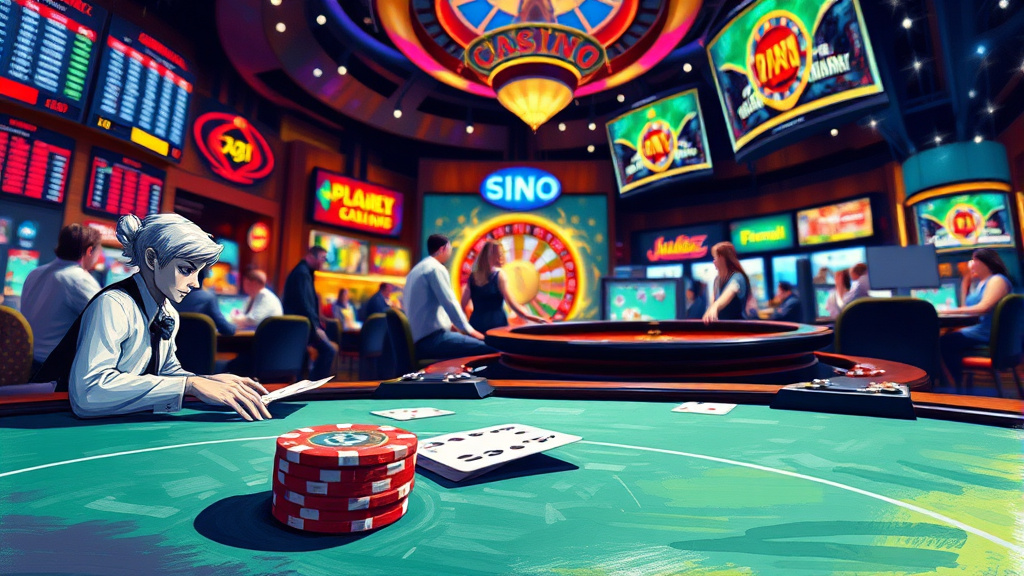 Banner www.ivycolor.vn