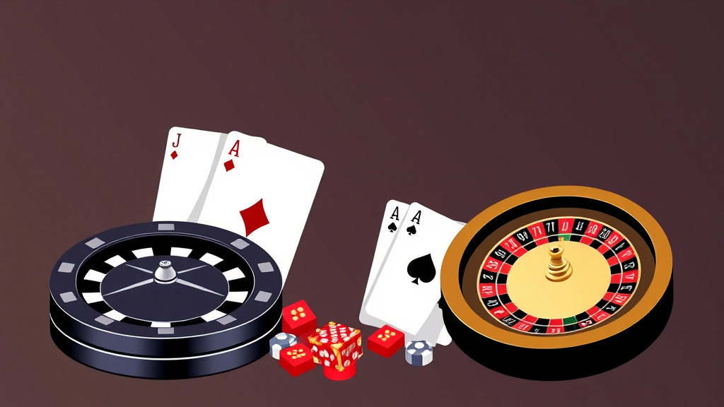 Banner www.ivycolor.vn