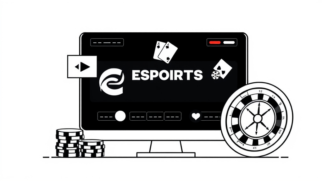 Banner www.ivycolor.vn