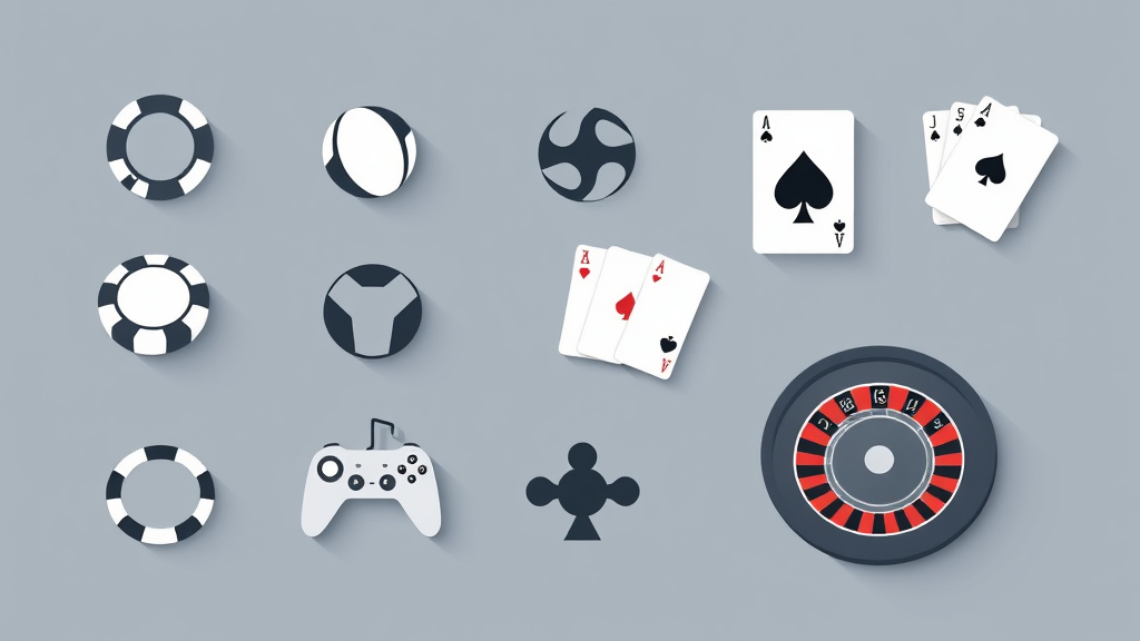 Banner www.ivycolor.vn