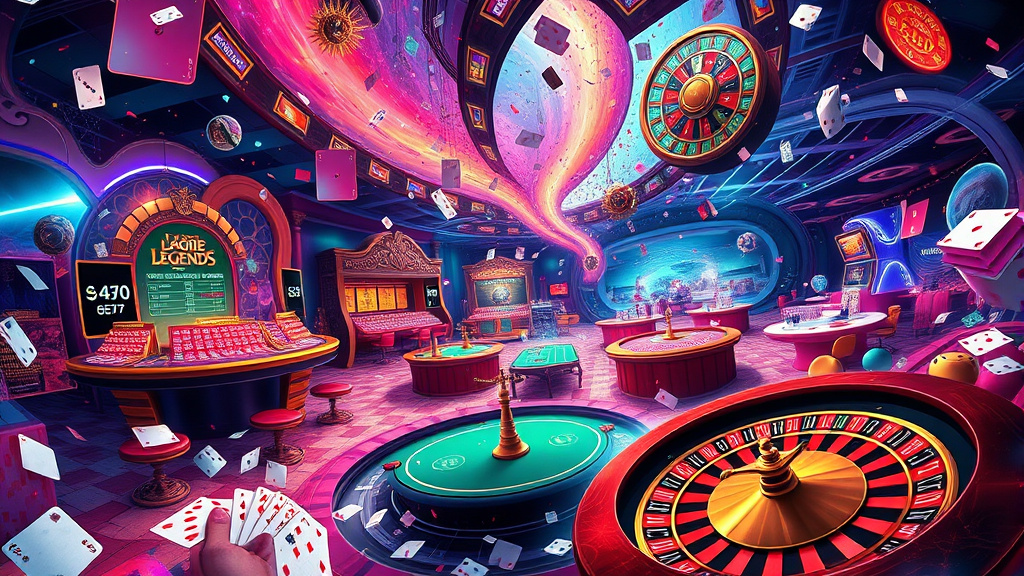 Banner www.ivycolor.vn