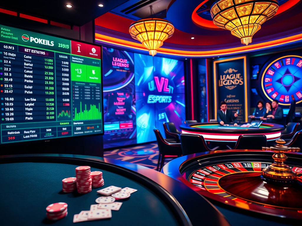 Banner www.ivycolor.vn