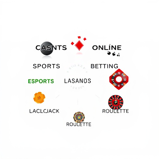 Banner www.ivycolor.vn