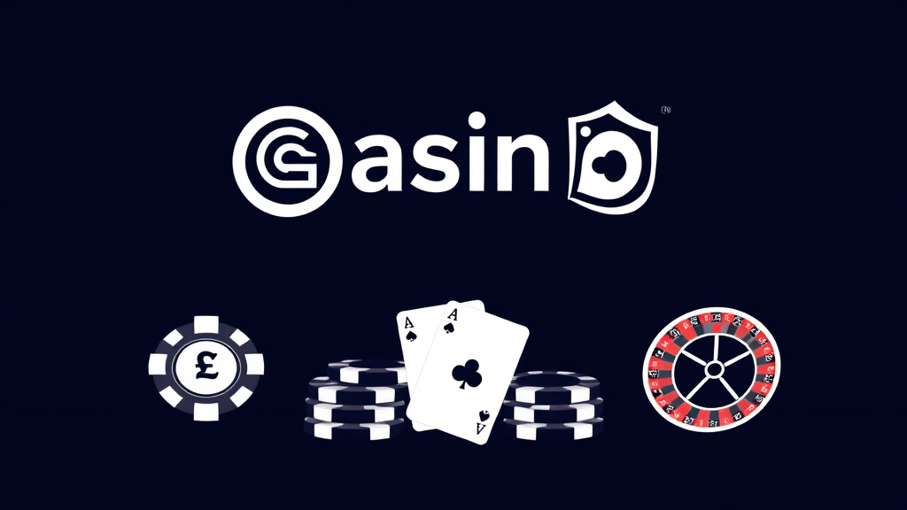 Banner www.ivycolor.vn