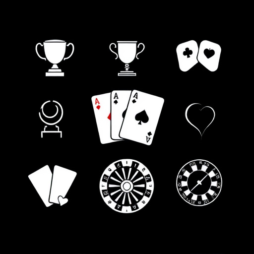 Banner www.ivycolor.vn