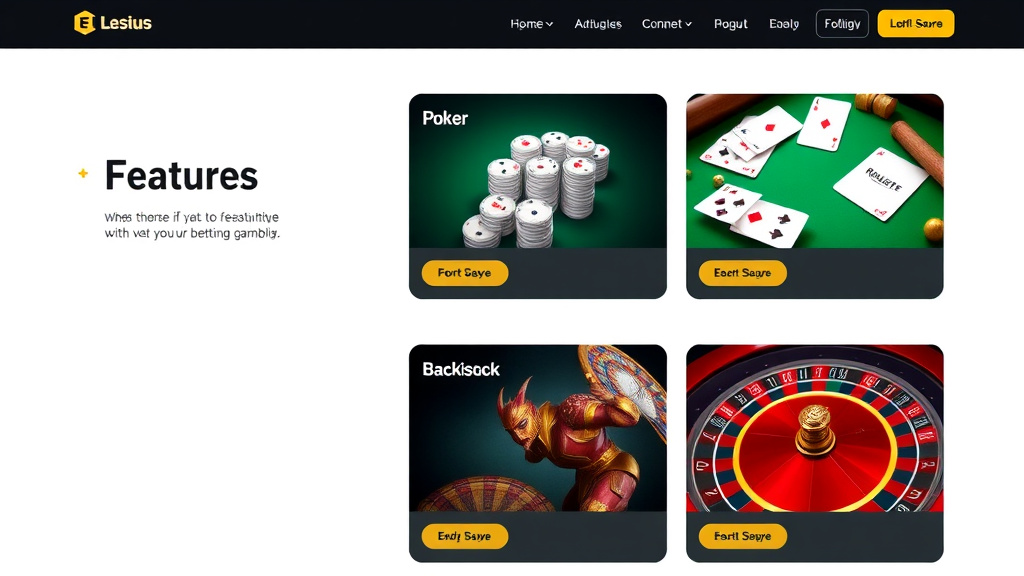 Banner www.ivycolor.vn