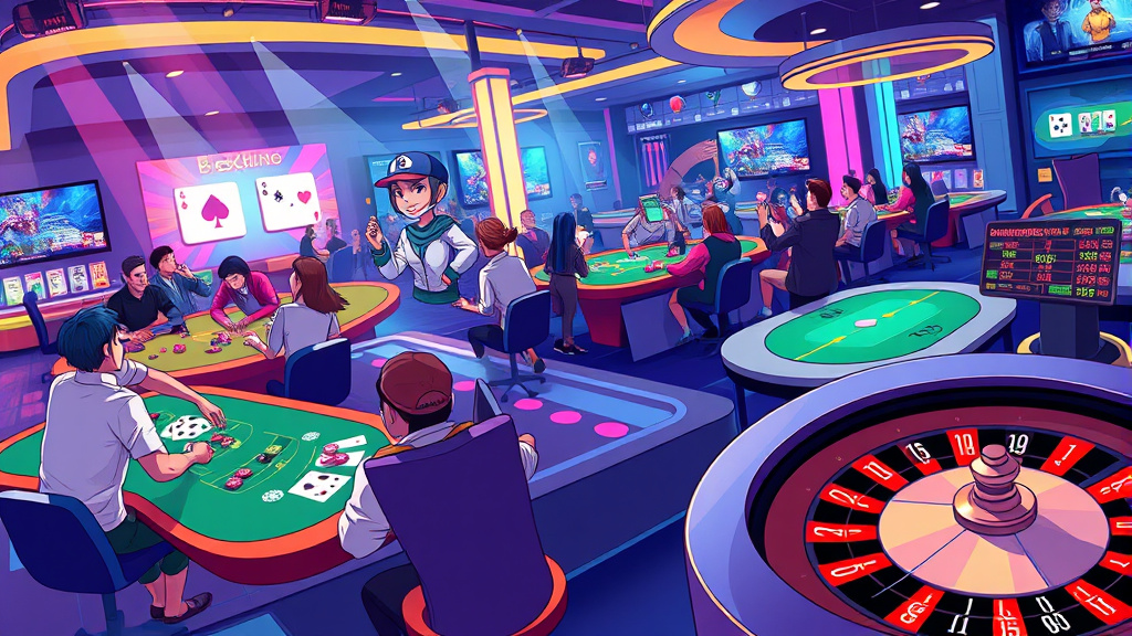 Banner www.ivycolor.vn