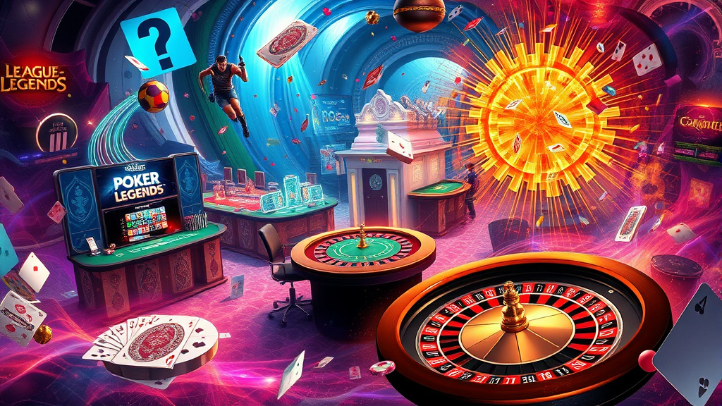 Banner www.ivycolor.vn