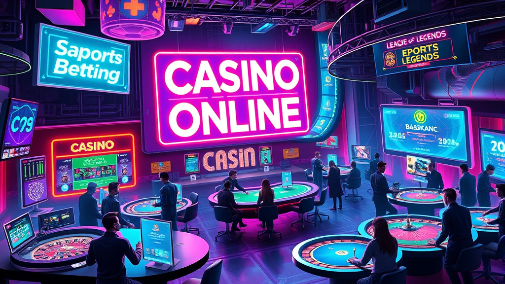 Banner www.ivycolor.vn