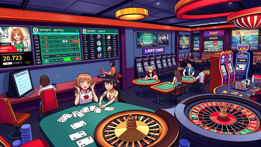 Banner www.ivycolor.vn