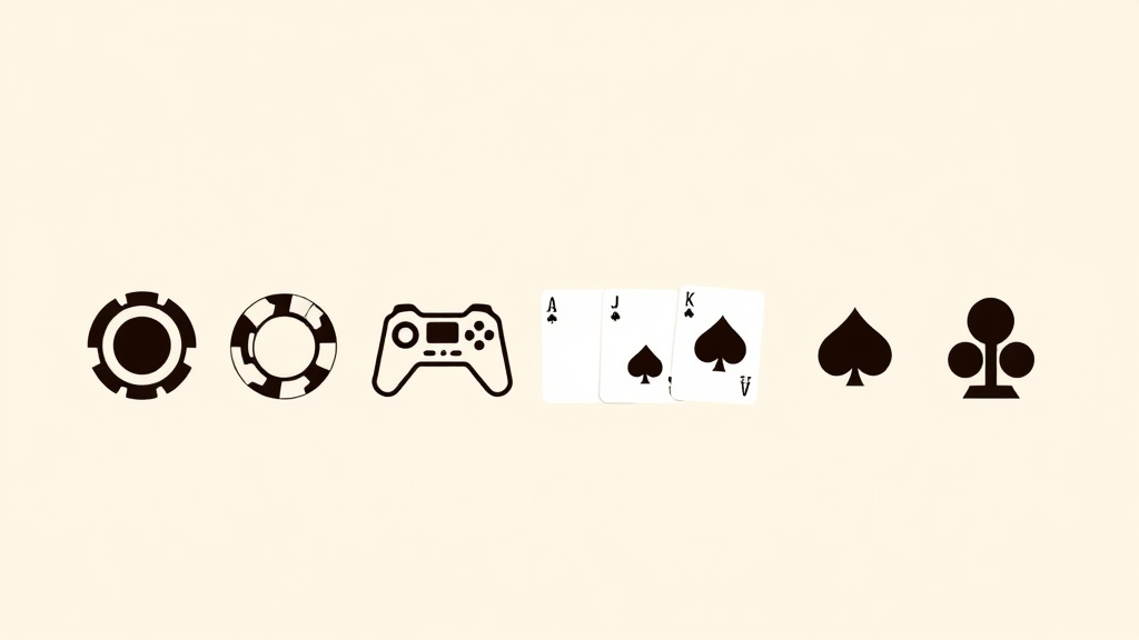 Banner www.ivycolor.vn