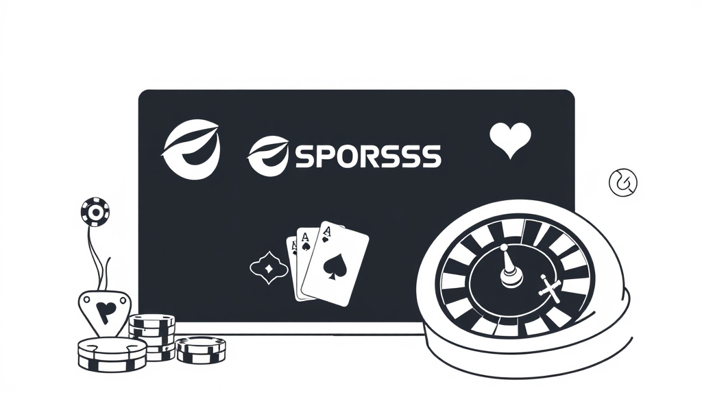 Banner www.ivycolor.vn