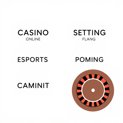 Banner www.ivycolor.vn