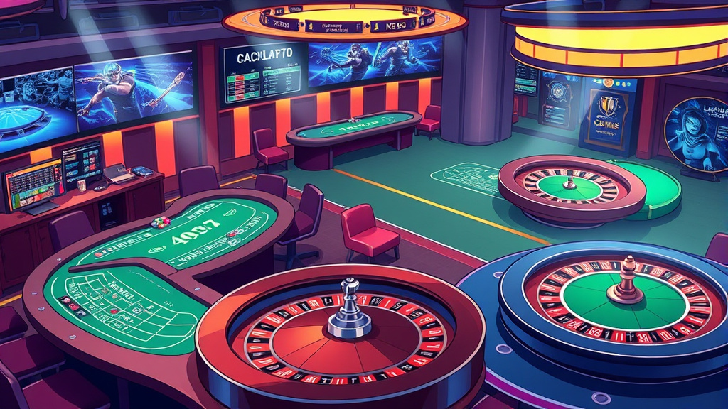 Banner www.ivycolor.vn