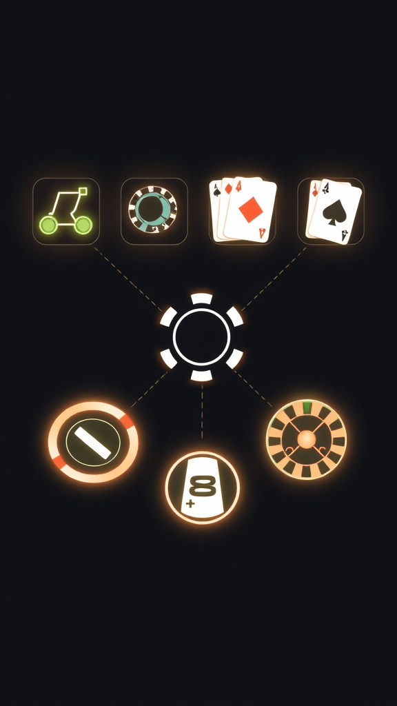 Banner www.ivycolor.vn