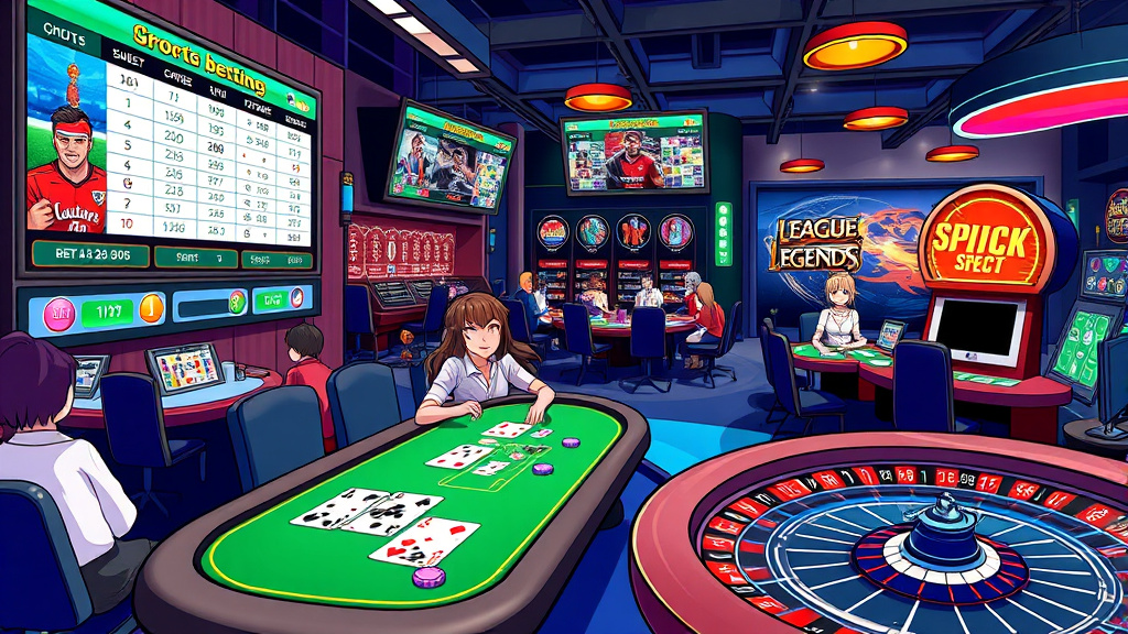 Banner www.ivycolor.vn