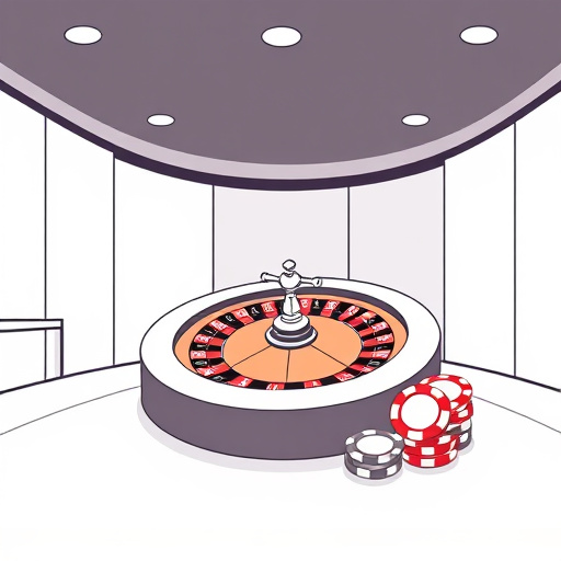 Banner www.ivycolor.vn