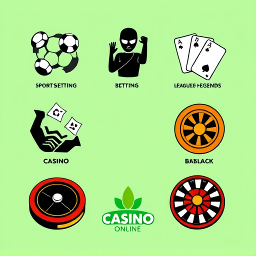 Banner www.ivycolor.vn