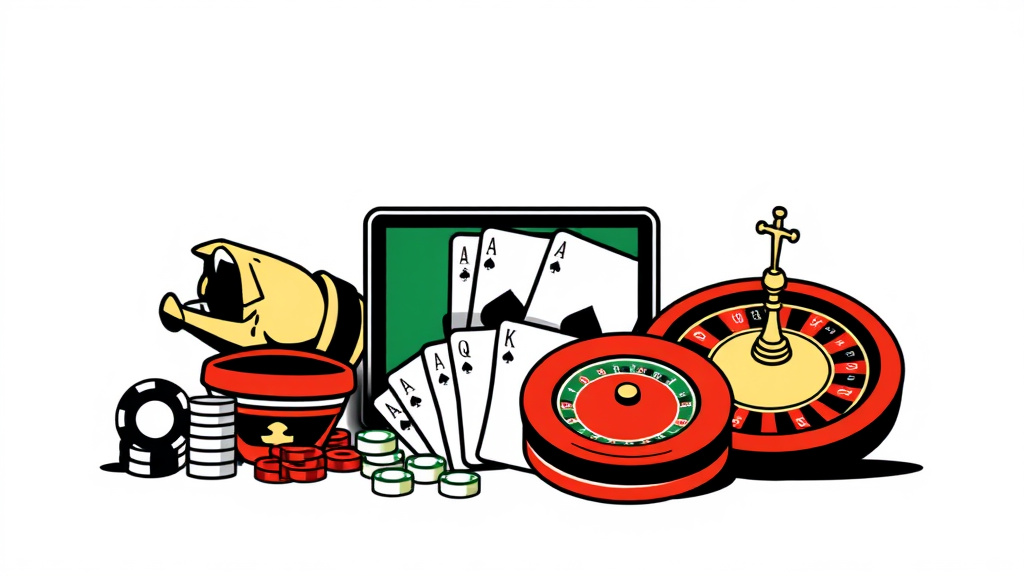 Banner www.ivycolor.vn