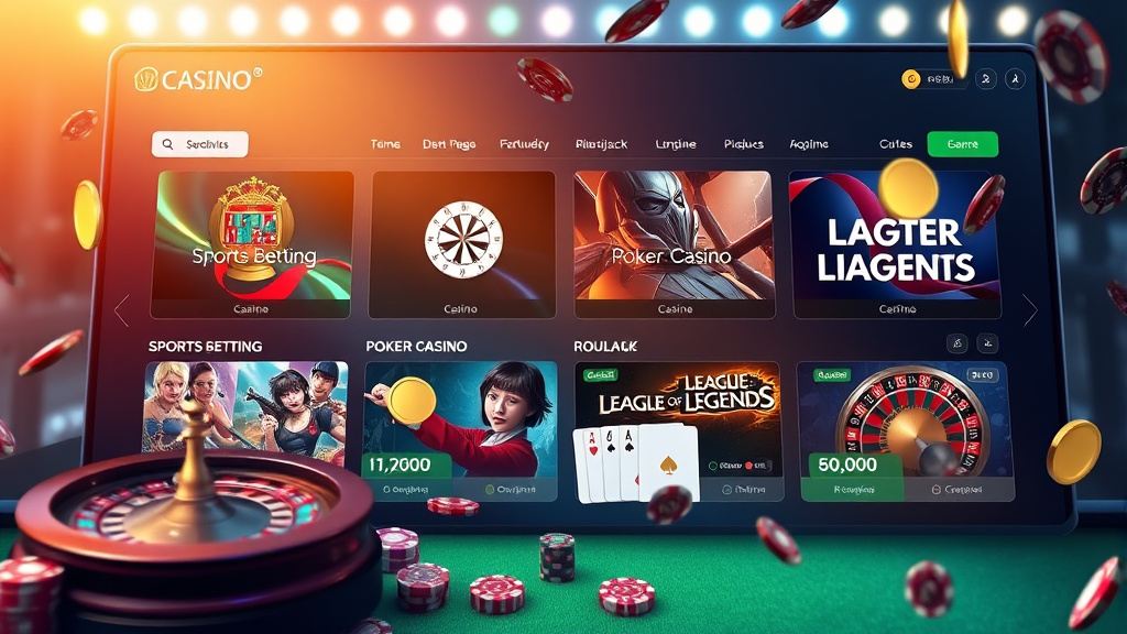 Banner www.ivycolor.vn